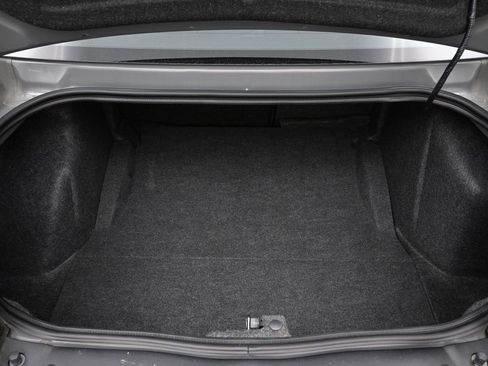 Used 2023 Dodge Challenger R/T image 22