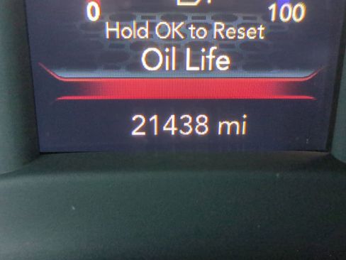 Used 2024 RAM 1500 Tradesman image 28