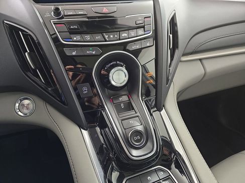 Used 2019 Acura RDX w/ Technology Package image 26