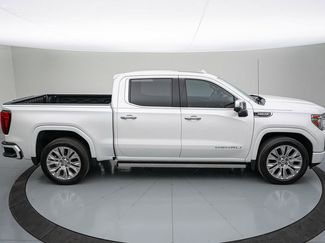 Used 2021 GMC Sierra 1500 Denali w/ Denali Ultimate Package video 3