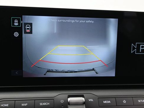 Used 2025 Kia K4 FWD image 15