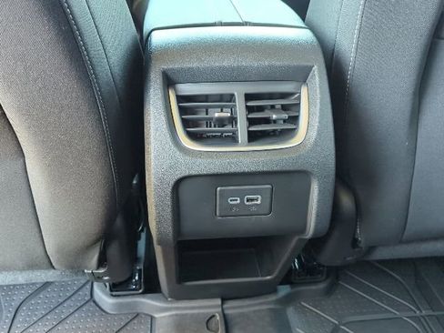 New 2025 Chevrolet Blazer LT w/ Convenience Package image 6