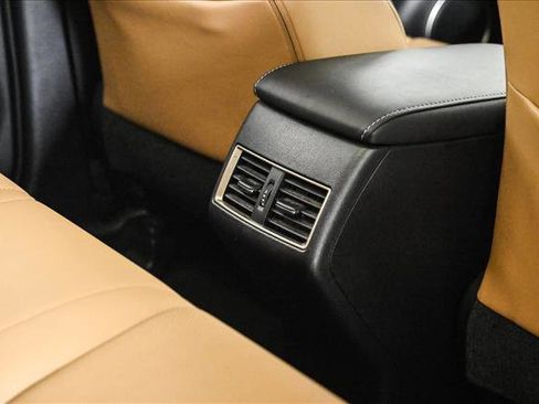 Used 2015 Lexus NX 200t AWD image 18