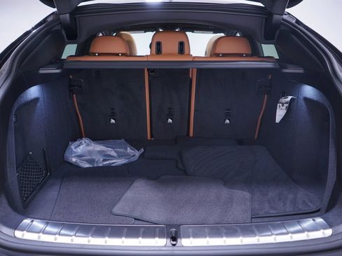 Used 2024 BMW X4 xDrive30i w/ Premium Package image 23