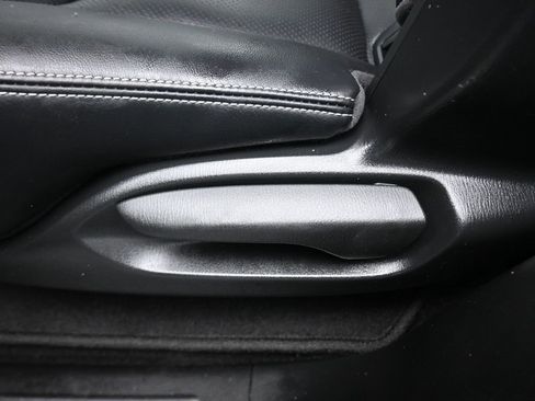 Used 2021 MAZDA CX-9 Grand Touring image 31