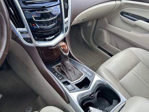Used 2013 Cadillac SRX Performance image 29