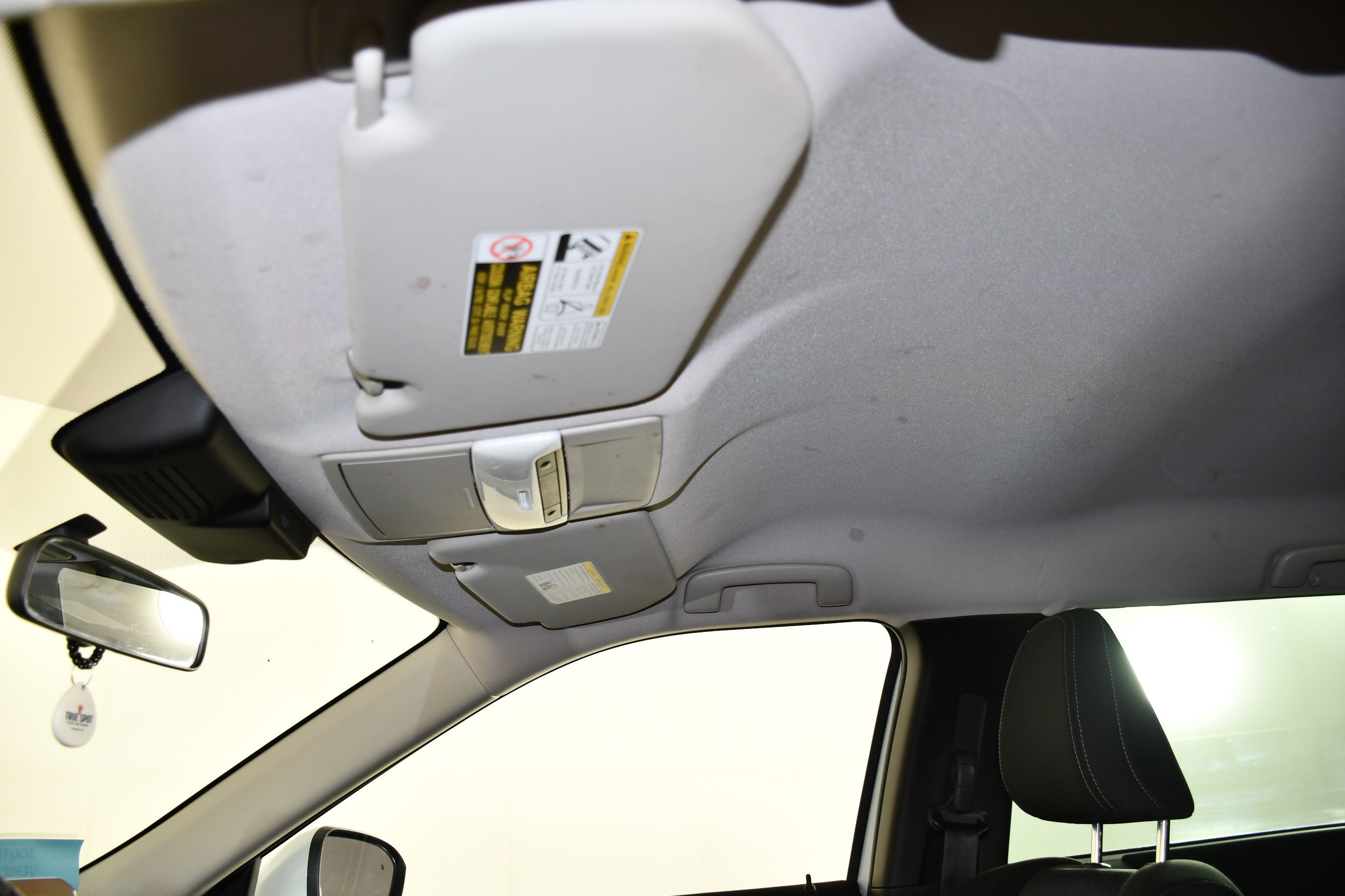 Used 2022 Mitsubishi Outlander ES AWD/4WD image 36
