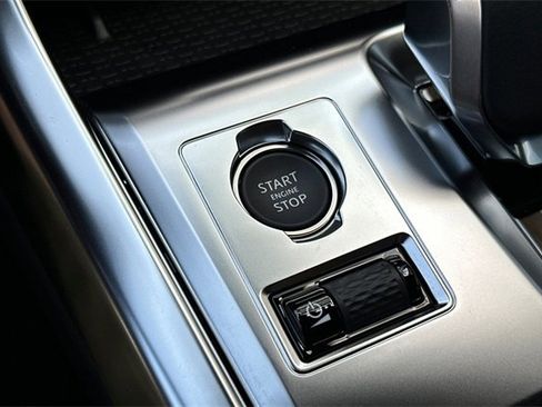 New 2024 Jaguar XF R-Dynamic SE image 21