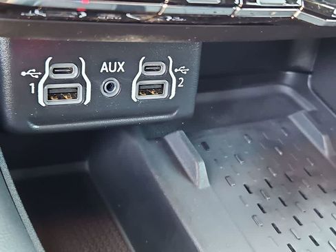 New 2026 Dodge Durango GT w/ Blacktop Package image 31