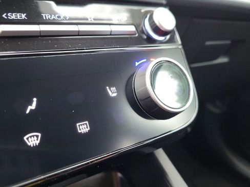 New 2026 Hyundai Tucson SEL image 22