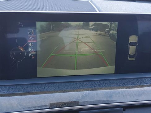 Used 2016 BMW 328i xDrive Sedan image 19