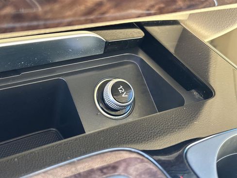 Used 2019 Audi Q7 3.0T Premium w/ Convenience Package image 27