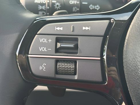 New 2026 Honda Pilot EX-L image 21