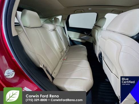 Used 2019 Acura RDX w/ Technology Package image 31