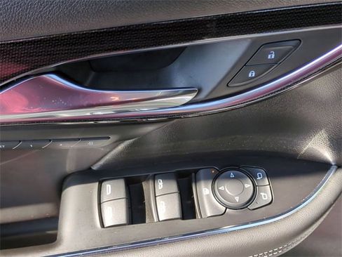 Certified 2023 Buick Envision Essence image 23