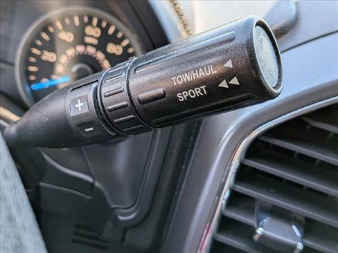 Used 2015 Ford F150 XLT RWD image 12
