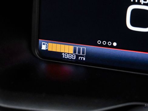 Used 2023 Ferrari F8 Tributo RWD image 96