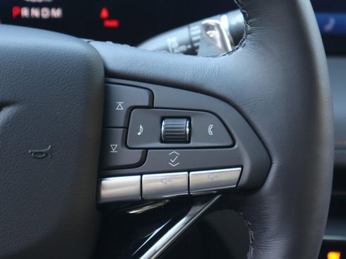 New 2026 Cadillac CT5 Sport image 20