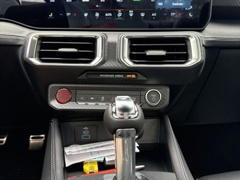 New 2026 Ford Mustang GT Premium RWD image 27