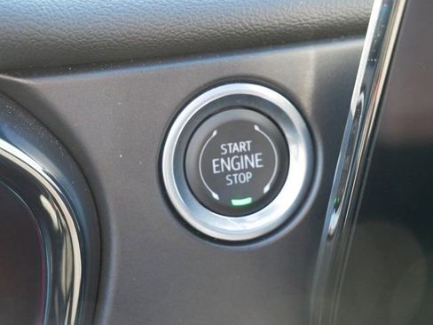 Used 2025 Chevrolet Blazer RS w/ Driver Confidence II Package image 28