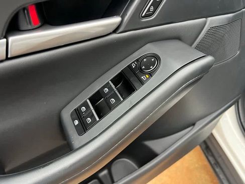 New 2026 MAZDA CX-30 AWD 2.5 S image 13