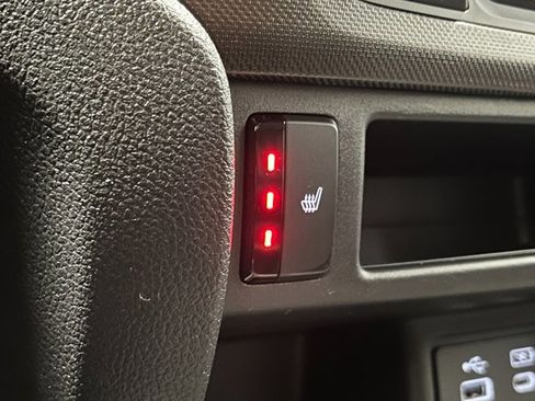 New 2026 Honda Ridgeline TrailSport image 14