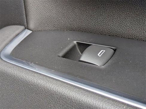 New 2026 Chevrolet Silverado 2500 LTZ w/ Trail Boss Package image 36