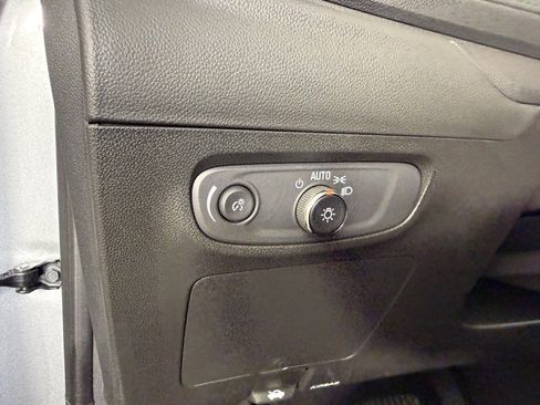 Used 2026 Buick Encore GX Preferred FWD image 20