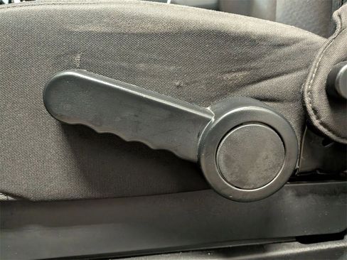 Used 2015 Jeep Wrangler Sport w/ Quick Order Package 24S image 13