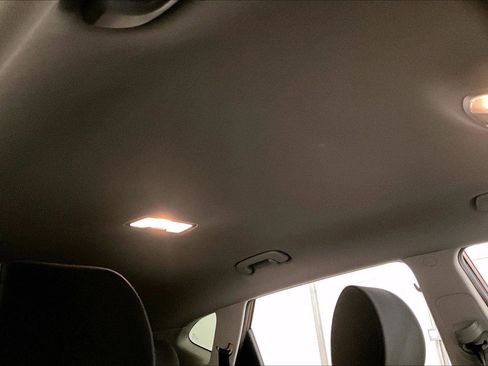 Used 2019 Hyundai Tucson SE image 21