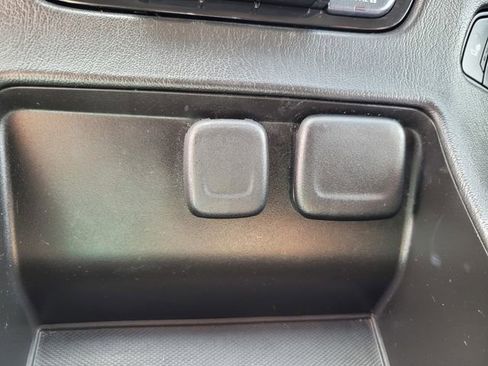 Used 2017 Chevrolet Tahoe LT w/ LT Signature Package image 24