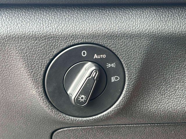 Used 2019 Volkswagen Jetta S FWD image 19