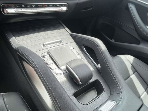 New 2026 Mercedes-Benz GLE 350 4MATIC image 7