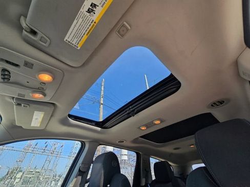Used 2014 Chevrolet Traverse LT w/ All-Star Edition FWD image 32