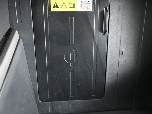 Used 2022 Toyota Tundra Limited image 34