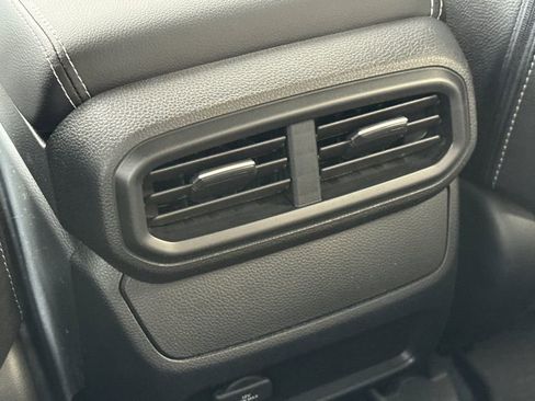 New 2026 Honda Ridgeline RTL image 14