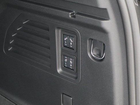 New 2026 Buick Enclave Sport Touring w/ Power Package image 10