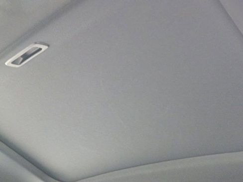 Certified 2026 Acura Integra A-Spec FWD image 24