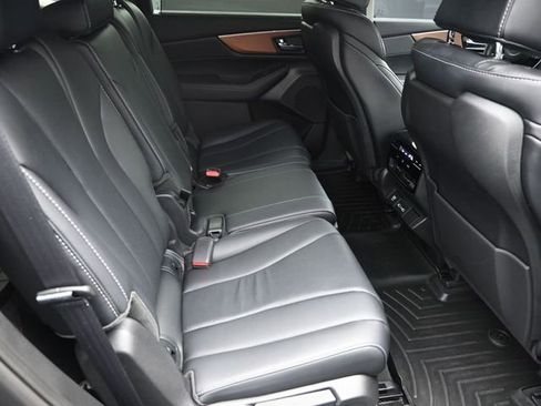 Used 2022 Acura MDX FWD w/ Technology Package image 34