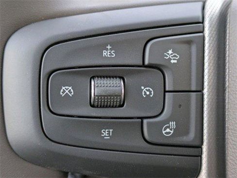 New 2025 GMC Sierra 2500 Denali w/ Denali Reserve Package image 30