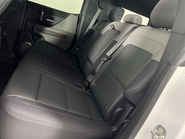 Used 2025 GMC Hummer EV 3X w/ Extreme Off-Road Package AWD/4WD image 26