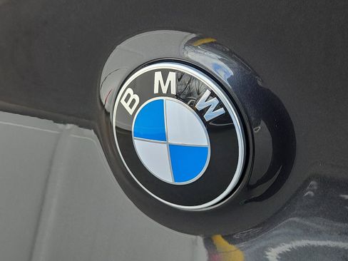 New 2026 BMW X3 xDrive30 w/ Premium Package image 14