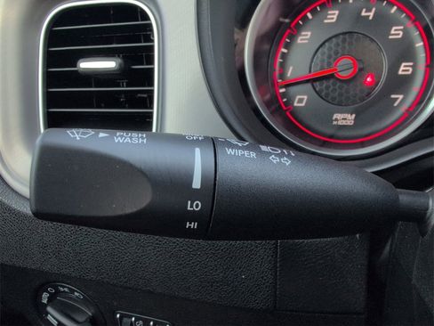 Used 2023 Dodge Charger Scat Pack image 19