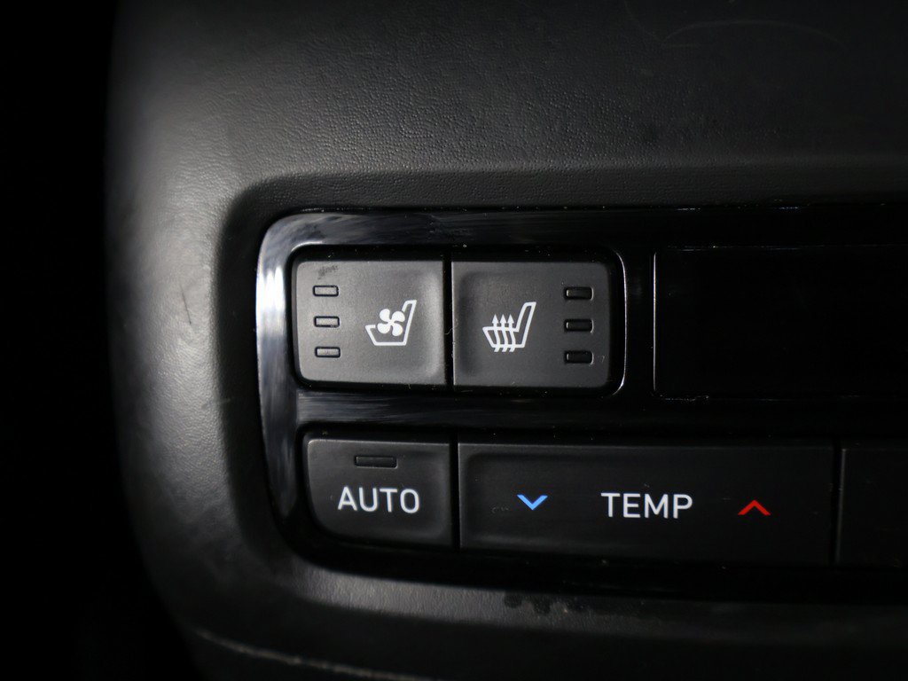 Used 2023 Hyundai Palisade Calligraphy AWD/4WD image 69