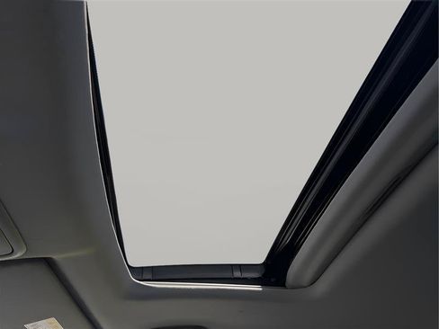 Used 2020 Honda Pilot EX-L image 60