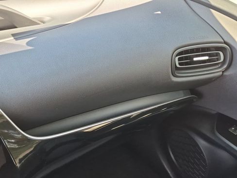 Used 2016 Toyota Prius Two FWD image 31