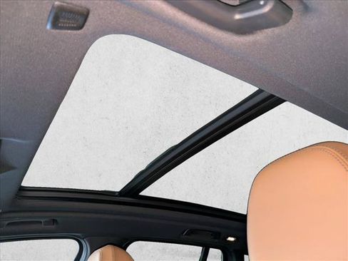 Used 2023 BMW X3 sDrive30i w/ Convenience Package w/ZPA RWD image 18