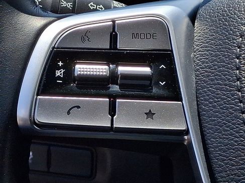 Used 2023 Kia Telluride S AWD/4WD image 21