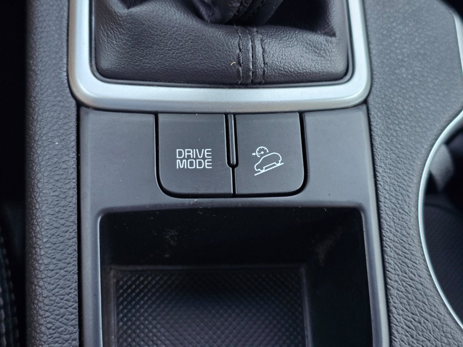 Used 2022 Kia Sportage Nightfall Edition FWD image 20