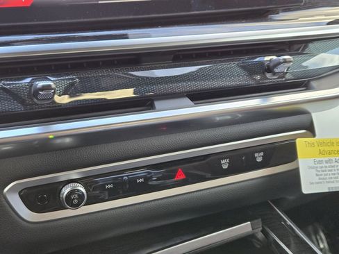 New 2026 BMW X5 xDrive40i w/ Executive Package image 22